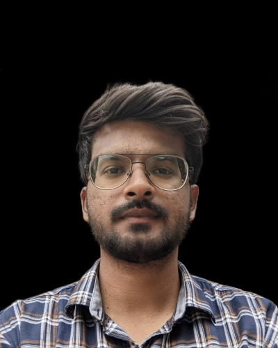 Navneet Gupta